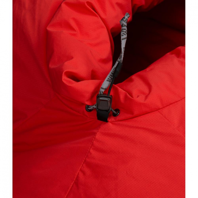 Спальник Sivera Назимь -30/Long