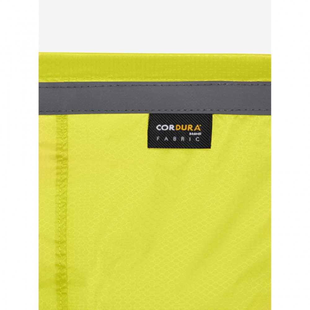 Гермомешок BASK Dry Bag Light 12 л Гермомешок BASK Dry Bag Light 12 л