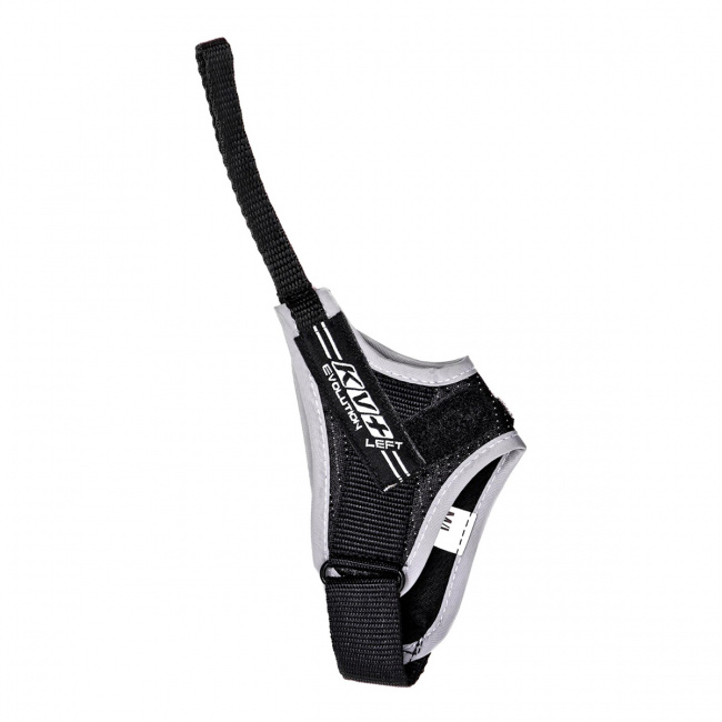 Темляк KV+ Evolution 9P203