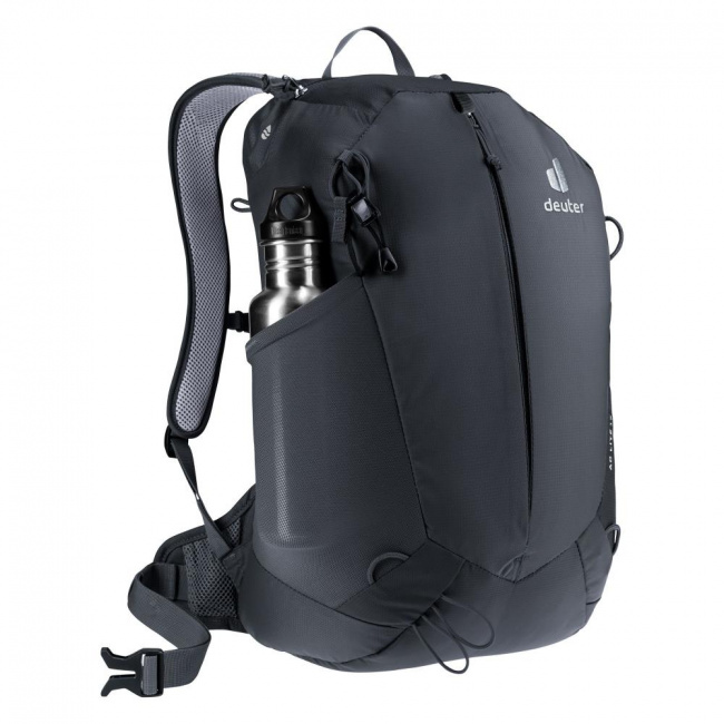 Рюкзак Deuter 2025 AC Lite 17