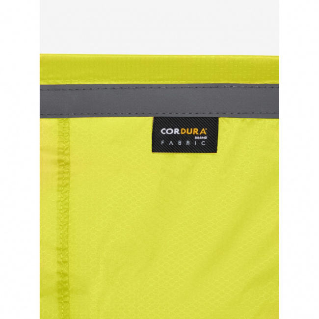 Гермомешок BASK Dry Bag Light 12 л