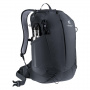 Рюкзак Deuter 2025 AC Lite 17