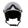Шлем Prosurf Carbon cat.3 visor (59-60, white (9177696))