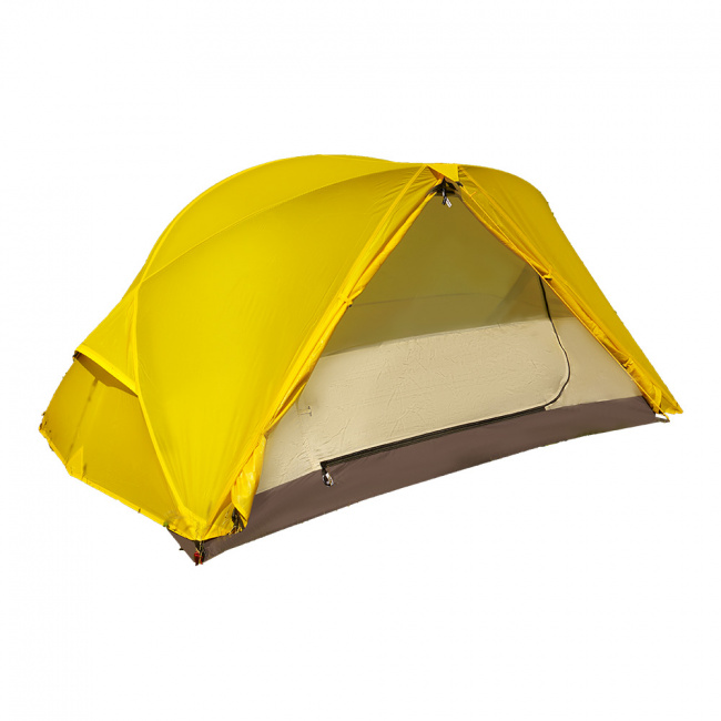 Палатка RockLand Way 2 Si
