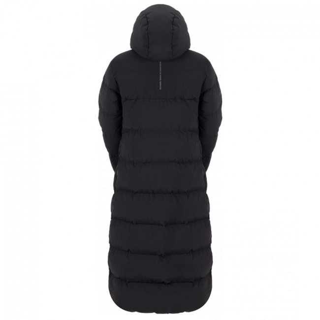 Пальто Sivera Шалга жен.