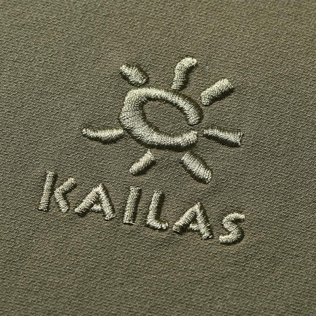 Брюки Kailas Stone Trekking Pants