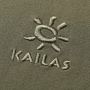 Брюки Kailas Stone Trekking Pants