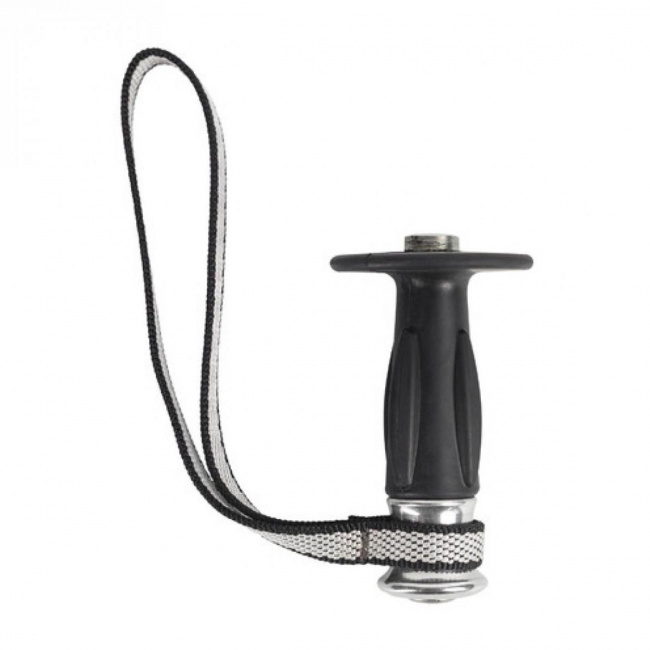 Пробойник ручной Вертикаль 