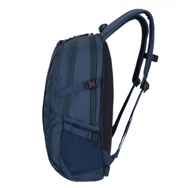 Рюкзак RedFox Transfer 28 V2