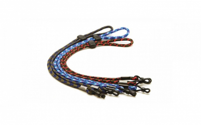 Шнурок для очков Eyelevel Retainer R2