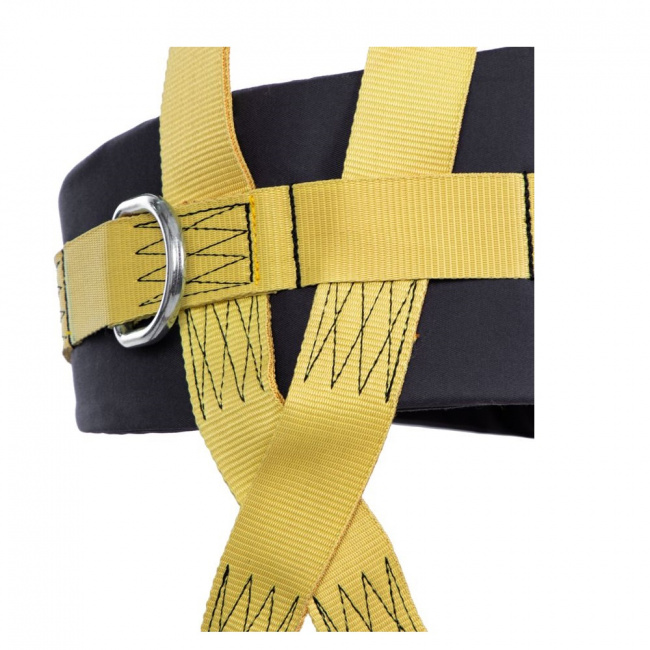 Привязь Венто Альфа 2.5К