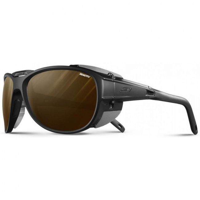 Очки Julbo Explorer 2.0 497 (50 14)