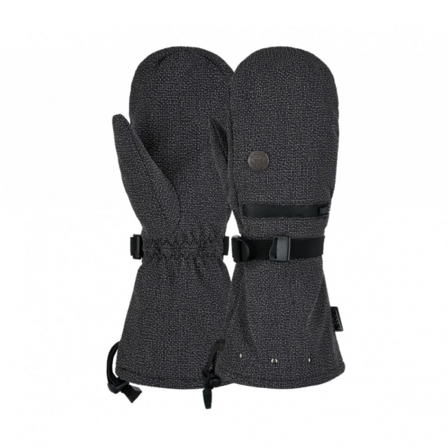 Варежки Terro Kevlar Mitten