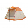 Палатка RockLand Camper 5