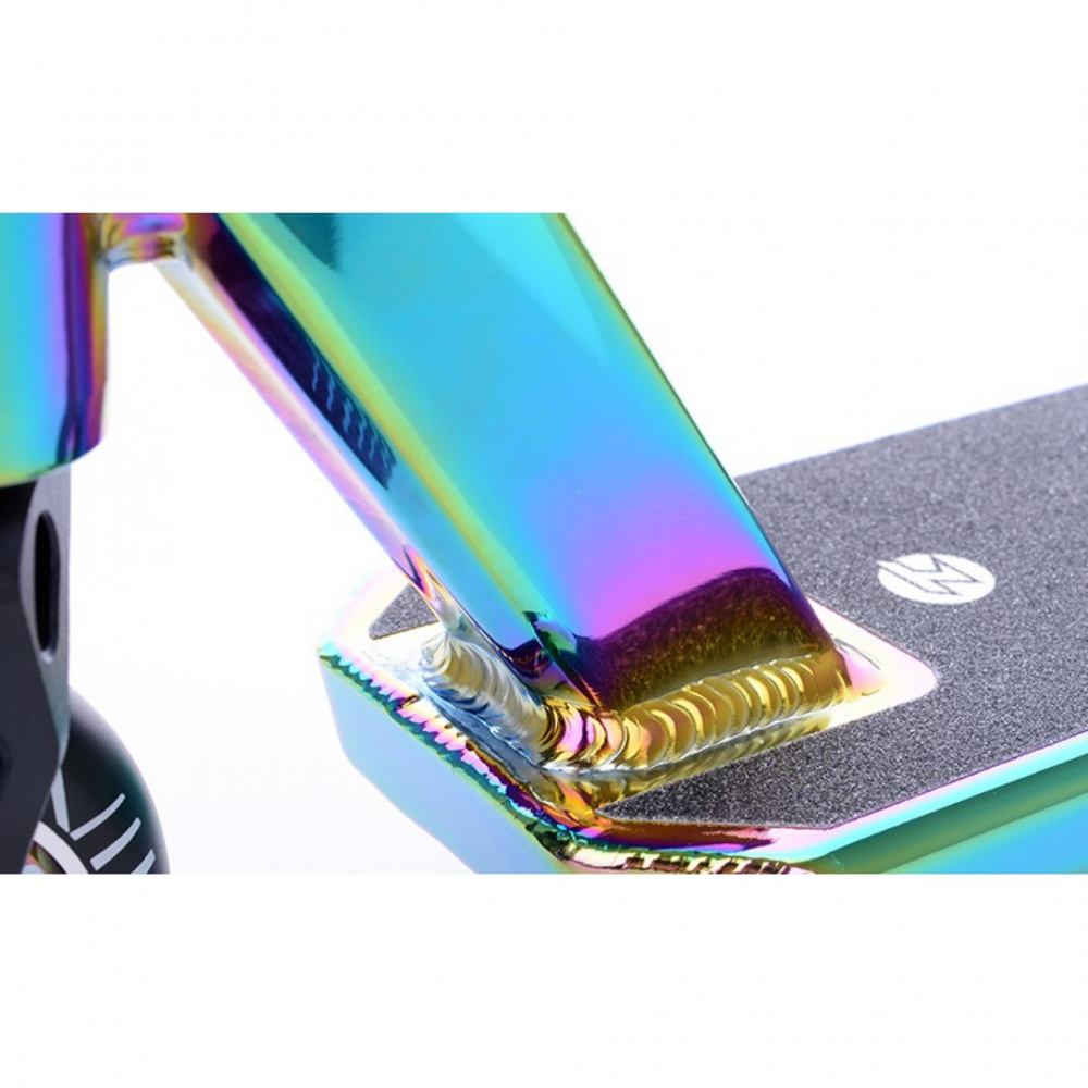 Самокат Tempish 2021 Gang Erax 