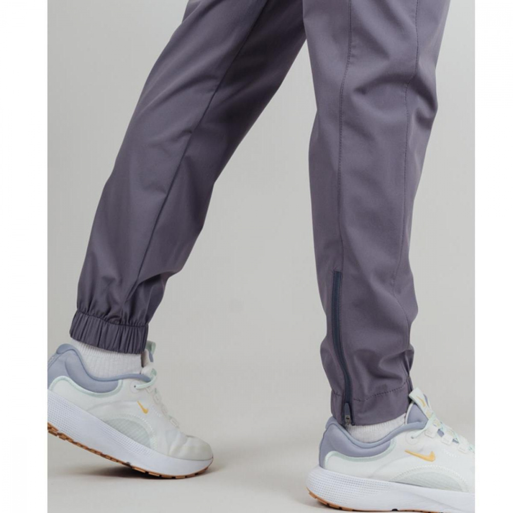 Брюки Nordski Pro Energy W /2023/