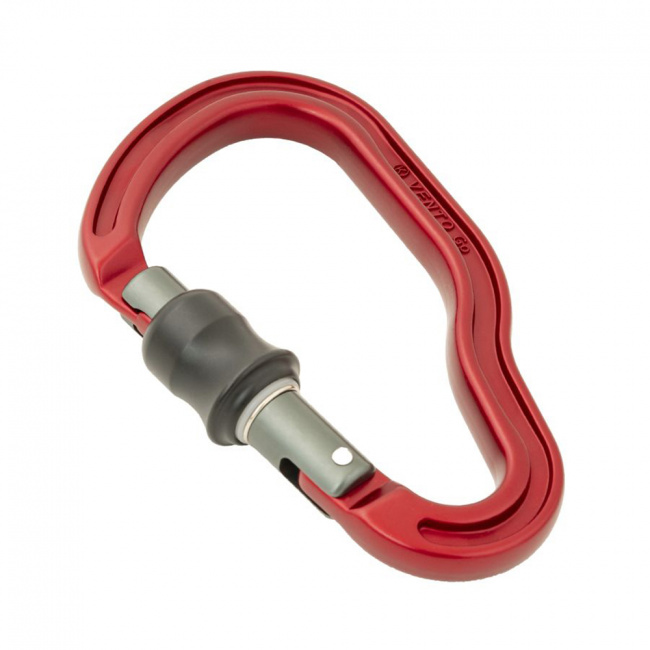 Карабин Венто Гусь автомат со сдвижной муфтой