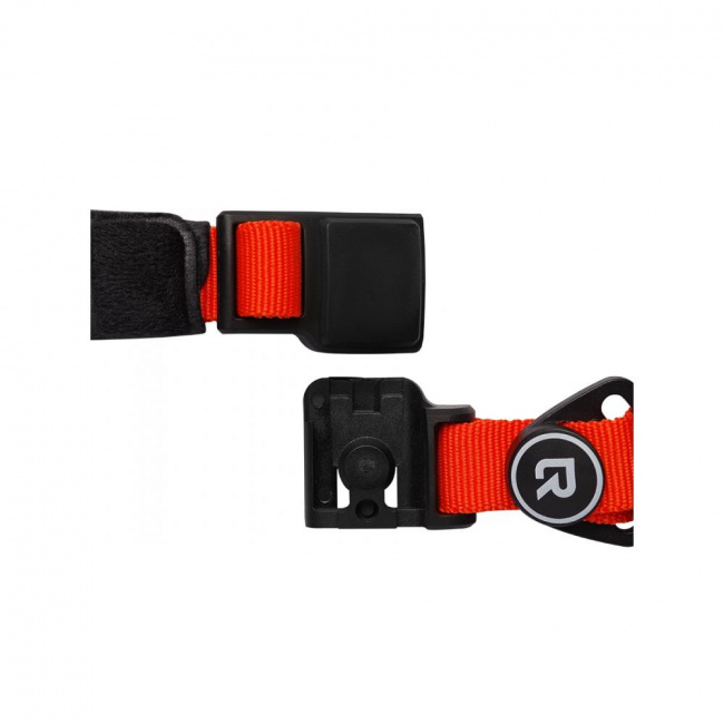 Шлем Los Raketos Flood