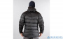 Куртка Bergans Rabot 365 Down Jkt