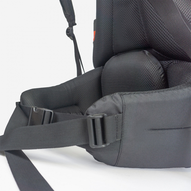 Рюкзак МАНАРАГА Викинг-120 V3