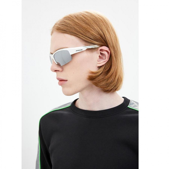 Очки Eyelevel Meteor  