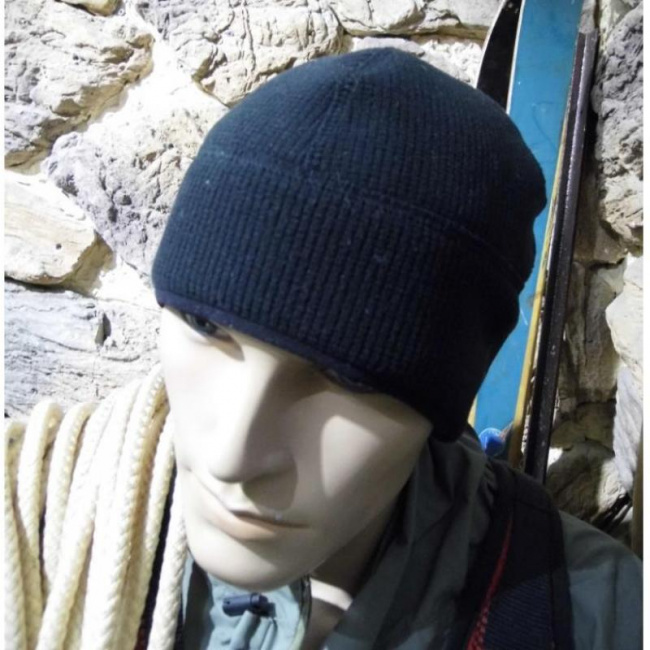 Шапка МАНАРАГА Montain Р200