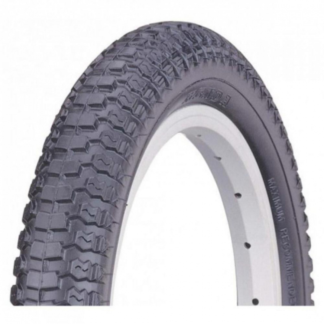 Покрышка Kenda 14"x2.125 К-48