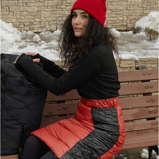 Юбка BASK Espacio 