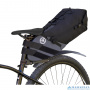 Велобаул подседельный Манарага XL