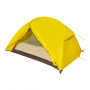 Палатка RockLand Cycle 2 Si