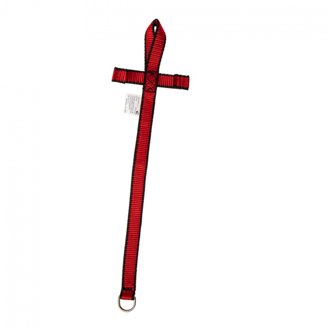 Точка крепления Венто на инструмент с фикс.полож.(до 10кг)