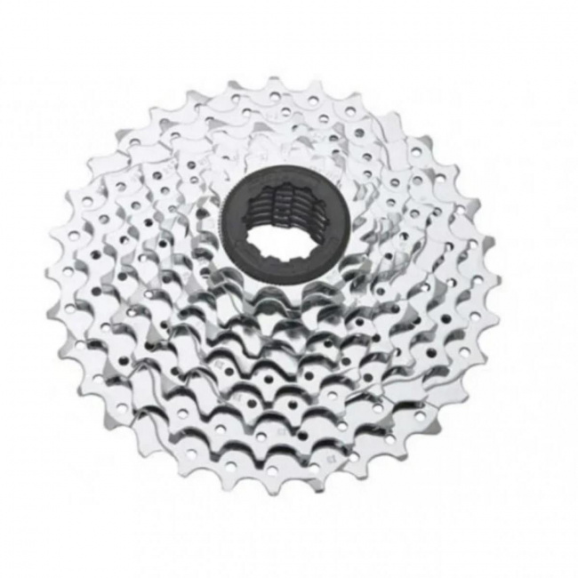 Кассета SunRun 8sp 11-32