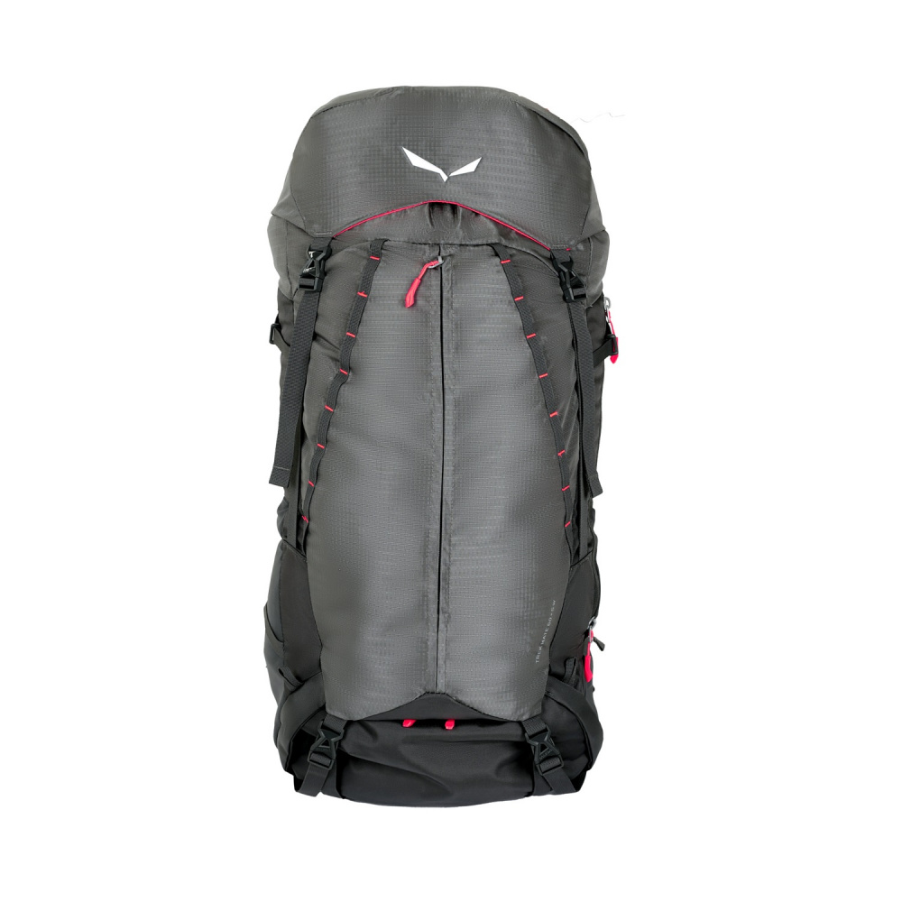 Рюкзак Salewa Trek Mate 60+5 W