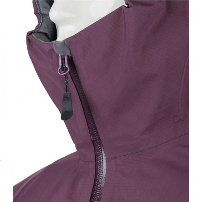 Куртка Sivera Согра жен. (арт. 210394)