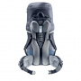 Рюкзак Deuter 2025 Aircontact Lite 50+10