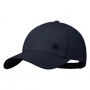 Кепка BUFF /25/ 117197 Essential Baseball Solid Navy