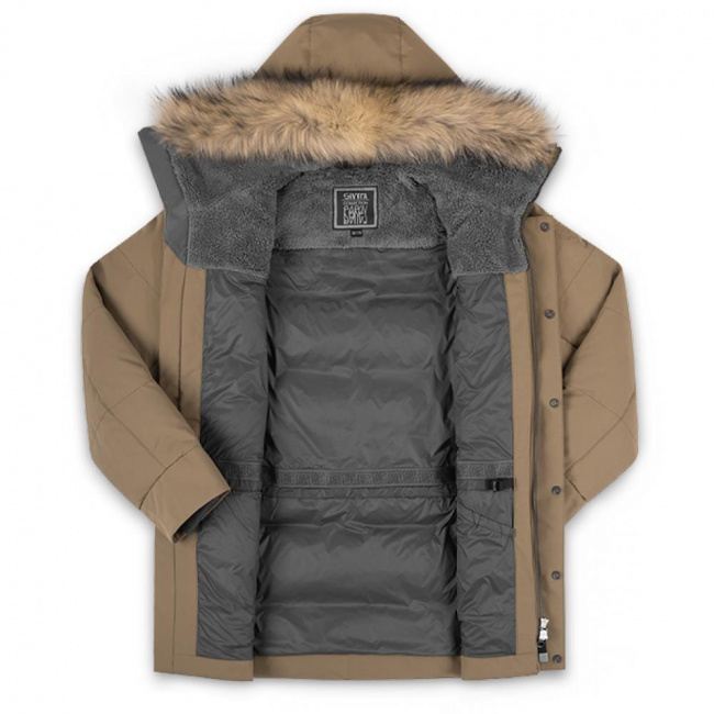 Куртка Sivera Нилас М