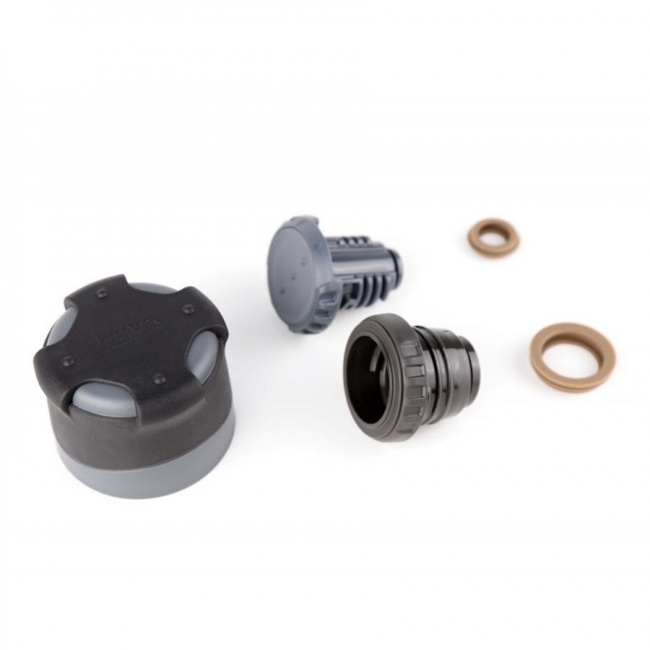 Термос Thermos FFX-901 0.9 л