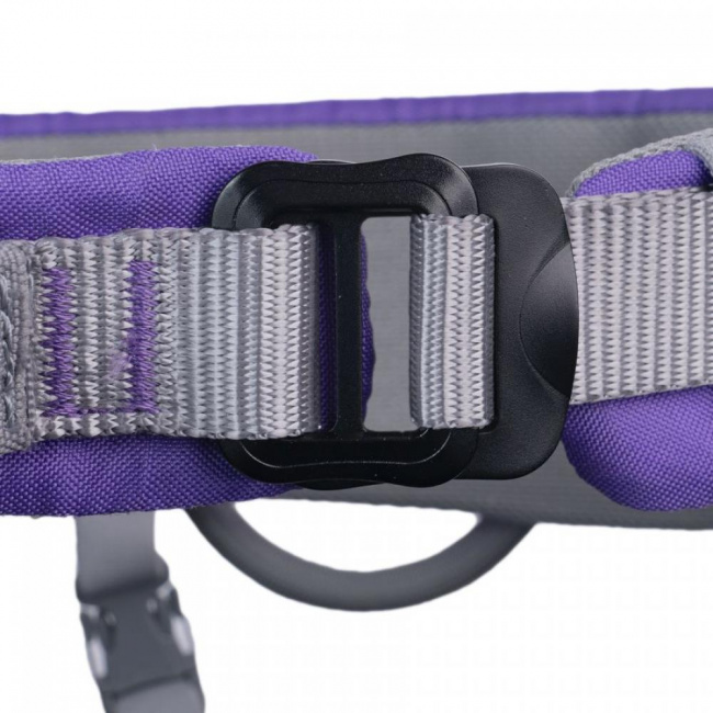 Беседка поясная Венто Spirit