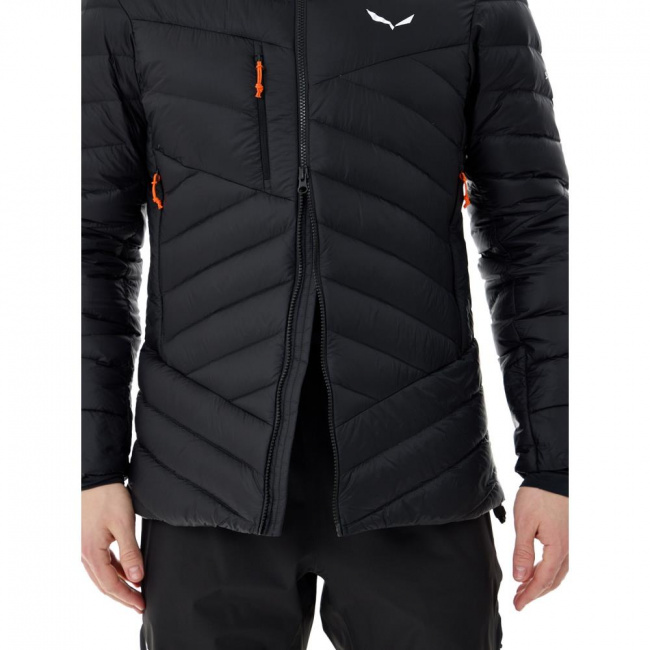 Куртка Salewa Ortles Med 3 RDS Down 