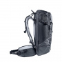 Рюкзак Deuter Freerider Pro 34+