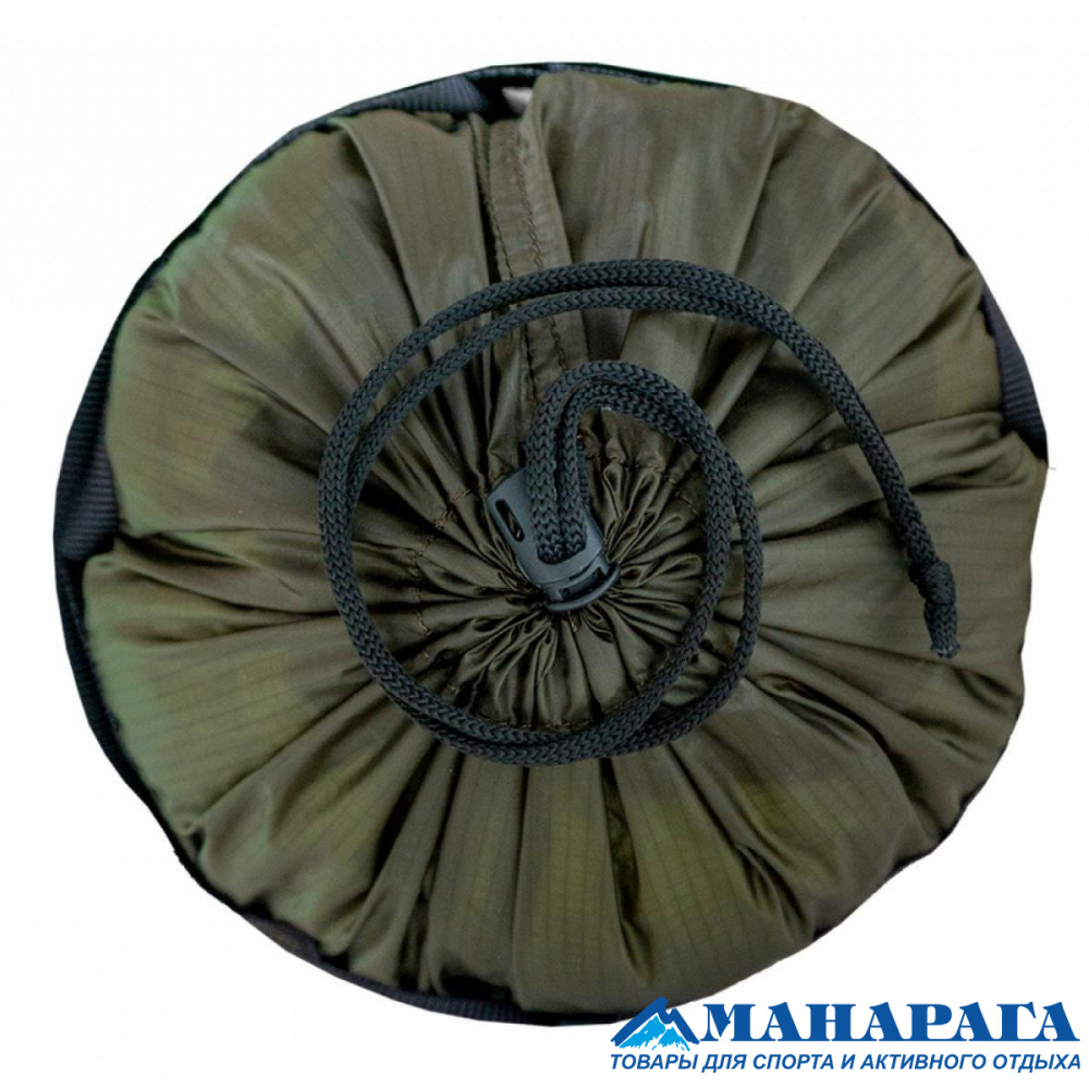 Мешок компрессионный МАНАРАГА V2 Si 6л