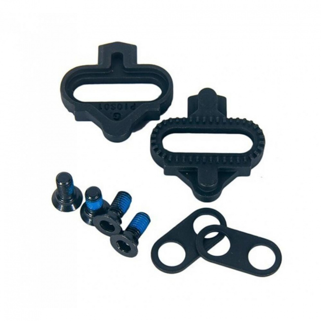 Шипы 4Bike MT-10 SPD