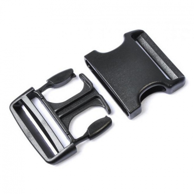 Фастекс Ace Camp Duraflex 38 мм 7045