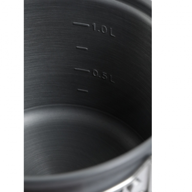 Набор посуды FireMaple FMC-208