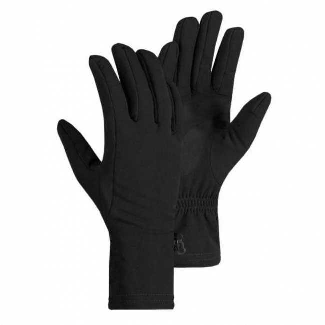 Перчатки Sivera Тинок (арт. 200453)