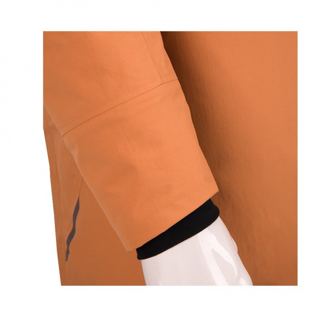 Пальто Sivera Акрида жен.