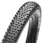 Покрышка Maxxis 27.5x2.25 Rekon Race Wire
