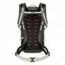 Рюкзак Salewa Puez 40+5L