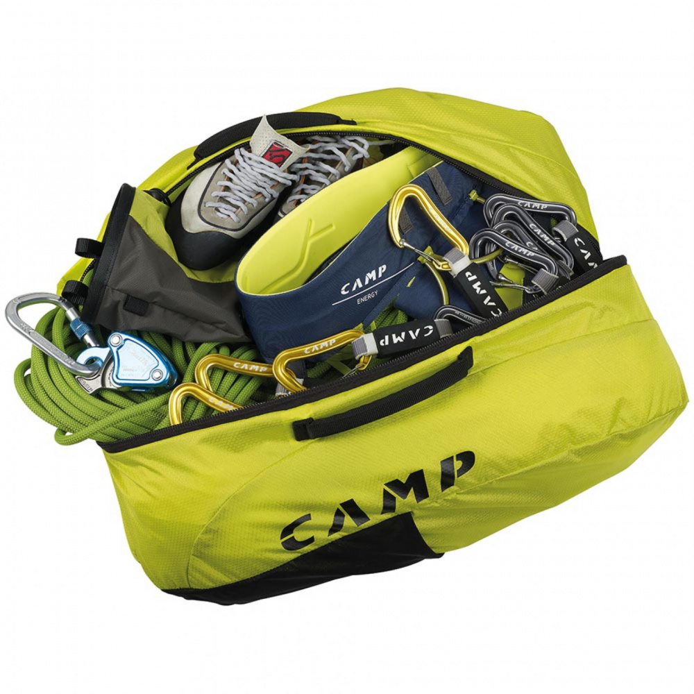 Рюкзак CAMP Rox 40 L Рюкзак CAMP Rox 40 L